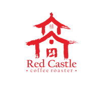 Gambar ESPRESSO BLEND | ISLAND BLEND | 250GR dari Red Castle Coffee Roaster Kota Denpasar 2 Tokopedia