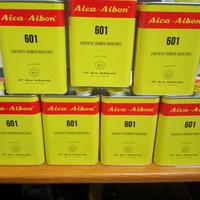 Gambar LEM AICA AIBON 601 700 GR GRAM ATAU BIASA DISEBUT LEM AICA AIBON 1 KG dari PT GLOBAL SPEX MANDIRI Kota Surabaya 2 Tokopedia