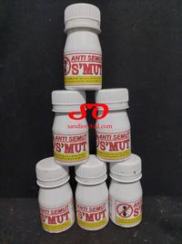 Gambar Obat Anti Semut "S'MUT" | Pembasmi Semut | Racun Semut | Umpan Semut dari Sandi Orchid Garden Kota Depok 2 Tokopedia