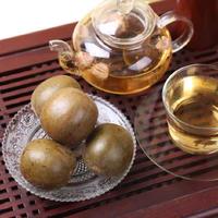 Gambar BUAH LOHANKUO LO HAN KUO LO HAN GUO HERBAL ALAMI ASLI SEGAR UNTUK TENG dari Luckymall.jkt Kota Administrasi Jakarta Barat 1 Tokopedia