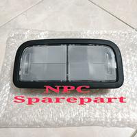 Gambar Lampu Plafon Depan Honda Jazz S RS GE8 2008-2013 Original Asli dari NPC Sparepart Kota Administrasi Jakarta Utara 1 Tokopedia