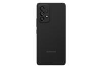 Gambar Handphone Samsung Galaxy A53 5G 8/128 GB Garansi Resmi dari Super Laris IT Kota Makassar 4 Tokopedia