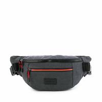 Gambar CARDINAL - SLING BAG PRIA ORIGINAL - Faramis dari DUZ&NN Kota Surabaya 1 Tokopedia
