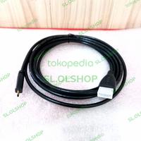 Gambar Kabel Hdmi Nikon 1 -J4 Nikon 1-J5 High Quality Support FullHd dari SL. OLSHOP Kota Administrasi Jakarta Barat 3 Tokopedia