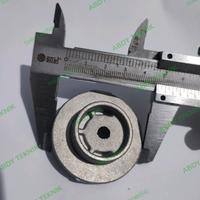 Gambar bearing base jet cleaner krisbow dari ABDY TEKNIK Kota Administrasi Jakarta Barat 3 Tokopedia