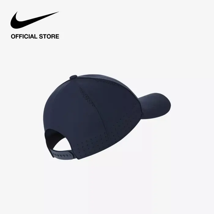 Gambar BNWT Topi Cap Nike Original Unisex - AV6953-451 dari Caturjprastyo Kota Surabaya 2 Tokopedia