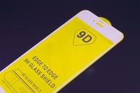 Gambar KotaCase - Xiaomi Redmi Note 11 | Redmi 9T Tempered Glass Full Lem 9D dari Kotacase Kota Administrasi Jakarta Barat 4 Tokopedia