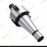 Gambar NT30 FMB22 ARBOR FACEMILL NT30 ARBOR NT30 FMB22 HOLDER FACEMILL dari Cutting-Toolls Kota Administrasi Jakarta Barat 3 Tokopedia