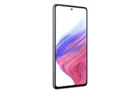 Gambar Handphone Samsung Galaxy A53 5G 8/128 GB Garansi Resmi dari Super Laris IT Kota Makassar 3 Tokopedia