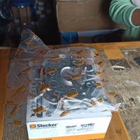 Gambar Dioda Alternator Rectifier Avanza 1.5, Yaris, New Vios Innova, Rush dari Buana Cipta Mandiri Kota Depok 3 Tokopedia