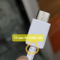 Gambar Charger Samsung A53 COPOTAN Ex S20 Note 20 A72 original 10000% dari omjok Kota Administrasi Jakarta Utara 5 Tokopedia