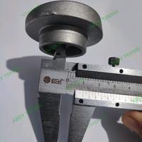 Gambar bearing base jet cleaner krisbow dari ABDY TEKNIK Kota Administrasi Jakarta Barat 5 Tokopedia