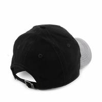 Gambar CARDINAL - TOPI CAP PRIA ORIGINAL - 3609 CJ Basic Cap dari DUZ&NN Kota Surabaya 2 Tokopedia