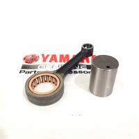 Gambar stang seher yamaha mio m3,mio s,mio z,fino 125,soul gt dari Kode Motor Kab. Tangerang 3 Tokopedia