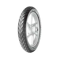 Gambar Ban Motor 80/90-17 IRC NR72 Tubetype dari JM Motor Gempol Kota Bandung 2 Tokopedia