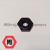 Gambar Mur Kopling Yamaha Mio dari Mitrajaya Fasteners Kota Bandung 2 Tokopedia