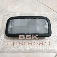 Gambar Lampu Plafon Depan Honda Jazz S RS GE8 2008-2013 Original Asli dari BSK Sparepart Kota Administrasi Jakarta Utara 1 Tokopedia