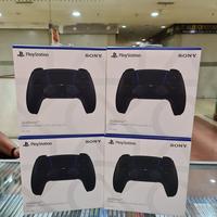 Gambar stick ps5 / Stik Ps5 wireless controller dualsense - Reg asia dari Fun game Mimi Square Kota Administrasi Jakarta Utara 1 Tokopedia