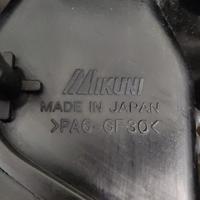 Gambar Intake Manifold Nissan All New Livina Mitsubishi Xpander Original dari LoRiKaBa Shop Kota Administrasi Jakarta Timur 4 Tokopedia