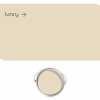 Gambar Dulux Catylac Exterior Ivory / Dulux Exterior dari Tb. Sumber Karya Kota Administrasi Jakarta Timur 2 Tokopedia