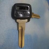 Gambar Kunci Mobil Volvo seri 960 244 245 740 dari By Taye.ZA Kota Depok 3 Tokopedia