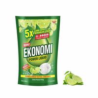 Gambar Ekonomi Sabun Cuci Piring Power Liquid 780ml dari Rajamedikastore Kota Administrasi Jakarta Timur 3 Tokopedia
