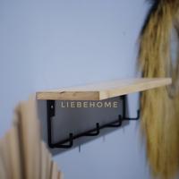 Gambar Cantolan baju tipe A dari Pakar Baja Kab. Gunungkidul 4 Tokopedia