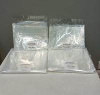 Gambar kantong sampah ukuran 650 mm x 800 mm dari GOLDEN THERMAL Kota Administrasi Jakarta Barat 2 Tokopedia