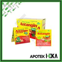 Gambar Antangin JRG Tablet Herbal + Jahe Merah Box isi 20x4 Tablet dari Apotek Heka Semarang Kota Semarang 3 Tokopedia