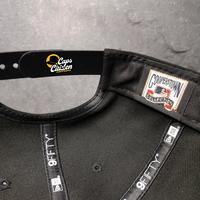 Gambar New Era Cap I Los Angeles Angels Prime Black dari Caps Citizen Kota Administrasi Jakarta Selatan 4 Tokopedia