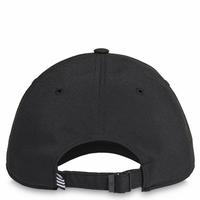 Gambar ADIDAS TOPI CAP PRIA ORIGINAL baseball lightweight embroidered logo BL dari DUZ&NN Kota Administrasi Jakarta Timur 2 Tokopedia