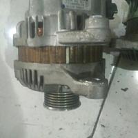Gambar ALTERNATOR DINAMO CAS TOYOTA AGYA AYLA 1.0 dari MutiaKenzi3 Store Kota Administrasi Jakarta Timur 2 Tokopedia