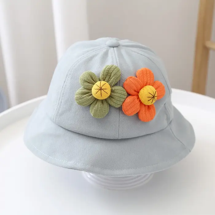 Gambar 1-5 thn | TOPI BASEBALL ANAK / TOPI BUCKET ANAK KARAKTER LUCU JNY Ji dari Kotton Baby Jakarta Barat 4 Tokopedia