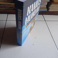 Gambar KAMUS HUKUM (buku original) Drs.Sudarsono,S.H.,M.Si dari Toko buku diponegoro Kota Semarang 5 Tokopedia