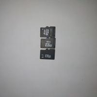 Gambar micro sd dari Krayo Kota Bandar Lampung 1 Tokopedia