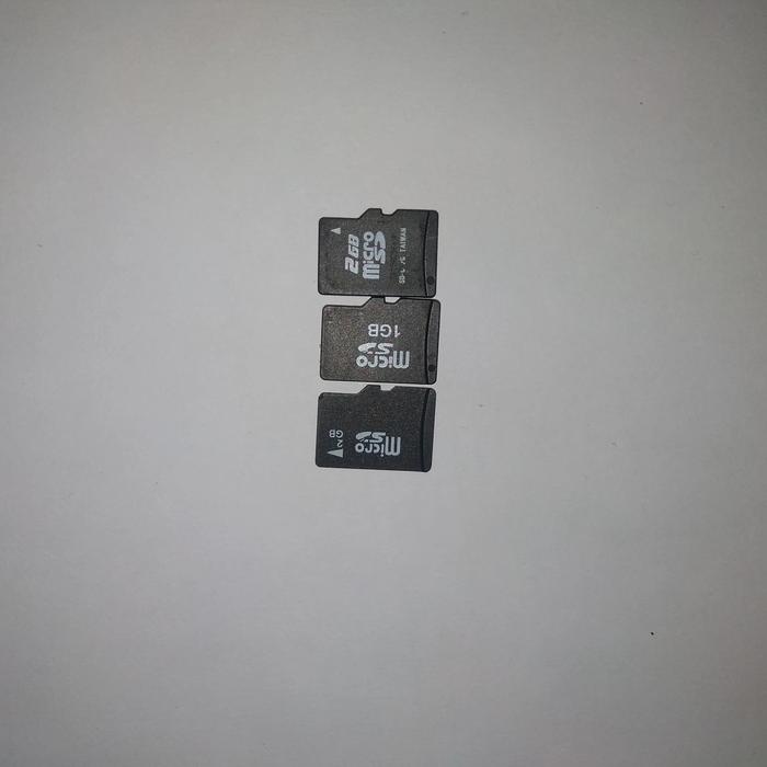 Gambar micro sd dari Krayo Kota Bandar Lampung Tokopedia