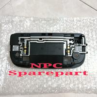 Gambar Lampu Plafon Depan Honda Jazz S RS GE8 2008-2013 Original Asli dari NPC Sparepart Kota Administrasi Jakarta Utara 2 Tokopedia
