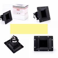 Gambar Twiter AUDAX AX-65 Tweeter Walet AX65 Original dari Rere Audio Store Kab. Jombang 4 Tokopedia