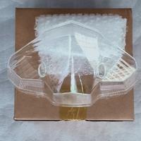 Gambar Kaca Lampu Stop/Mika Lampu Stop/Lens ASLI SGP Motor Suzuki NEX 2 dari GudangSpareparts Kota Makassar 1 Tokopedia