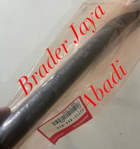 Gambar HOSE SELANG POWER STEERING STERING TEKANAN TINGGI ACCORD VTIL S84 2000 dari BRADER HONDA Kota Administrasi Jakarta Barat 2 Tokopedia