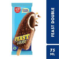 Gambar Paket Ice Cream Feast Walls 3pcs dari Rumah Ice Cream Indonesia Kota Administrasi Jakarta Selatan 4 Tokopedia