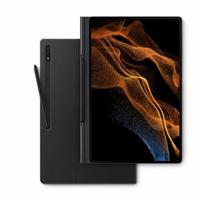 Gambar SAMSUNG Case Book Cover Galaxy Tab S8 S7 Original BNIB 100% dari Dunia Aksesoris GadGet Kota Administrasi Jakarta Selatan 2 Tokopedia