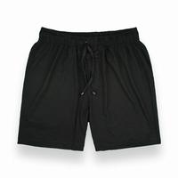 Gambar Celana Boxer Pendek Cowok | Celana Kolor Cowok | Boxer Pria dari ASCOLLECTION_ATA Jakarta Barat 2 Tokopedia