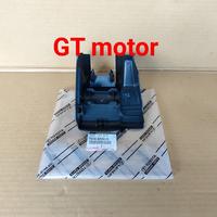Gambar 79236-BZ050-C0 Cover Tutup Baut Jok Belakang All New Rush 2018-Up dari GT Motor Kota Administrasi Jakarta Utara 2 Tokopedia