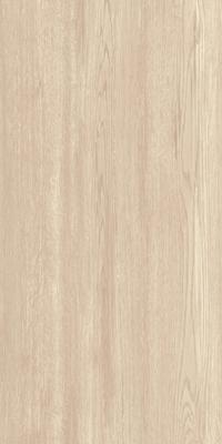 Gambar Keramik Motif Kayu Platinum TEAKWOOD Series 30x60 cm Kw1 dari Mandiri Jaya Keramik Kota Bekasi 4 Tokopedia