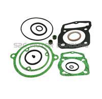 Gambar PAKING GASKET TOPSET GL PRO NEOTECH MEGAPRO TIGER NAGOYA dari S2C MOTOR Kab. Bandung 2 Tokopedia