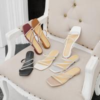 Gambar Tiara Sandals dari Eliev Kab. Bandung 1 Tokopedia