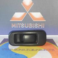 Gambar SAKLAR POWER WINDOW KIRI LH PENUMPANG MITSUBISHI LANCER EVO 3 EVO3 CB dari TOP SPAREPARTS Kota Administrasi Jakarta Pusat 2 Tokopedia