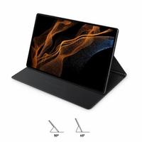 Gambar SAMSUNG Case Book Cover Galaxy Tab S8 S7 Original BNIB 100% dari Dunia Aksesoris GadGet Kota Administrasi Jakarta Selatan 3 Tokopedia