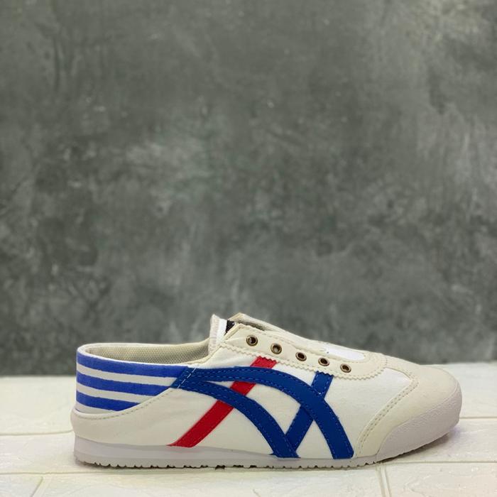 Gambar sepatu wanita slip on terbaru dari Sepatu_MurahJKT Jakarta Selatan 4 Tokopedia